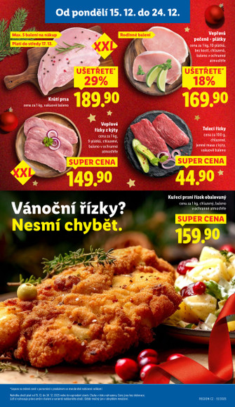Lidl.cz