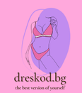 Dreskod