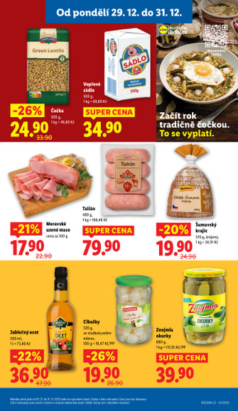 Lidl.cz
