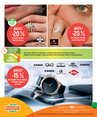 Globus