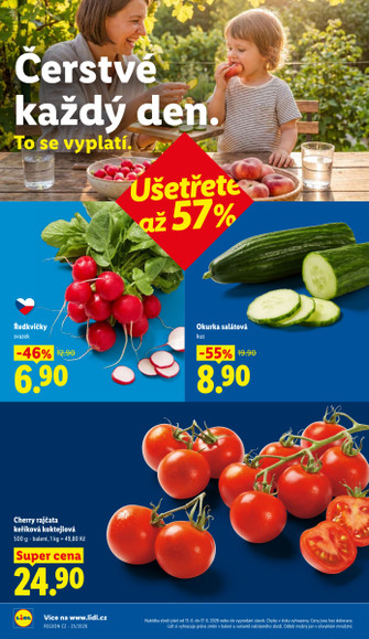 Lidl.cz
