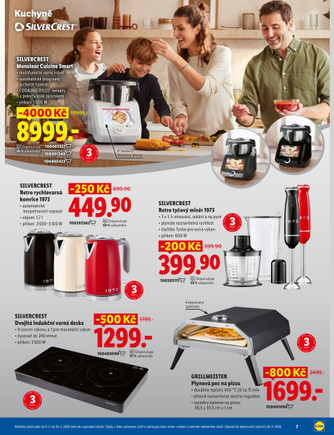 Lidl.cz