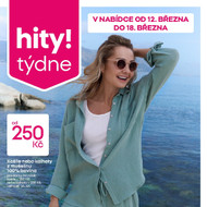 Pepco - Dámské oblečení