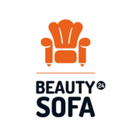 BeautySofa24