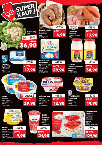 Kaufland