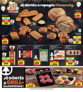 SPAR