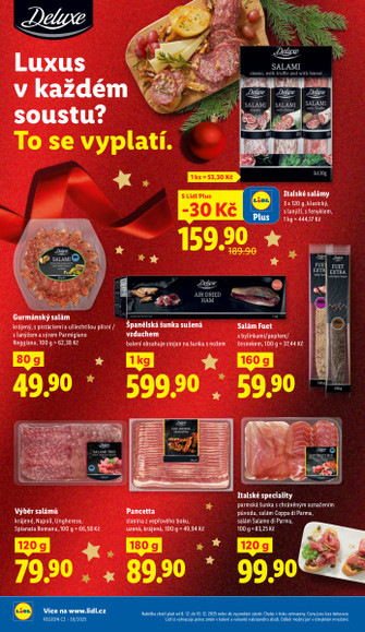 Lidl.cz