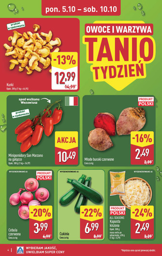 ALDI