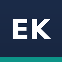 eKancelaria.tv