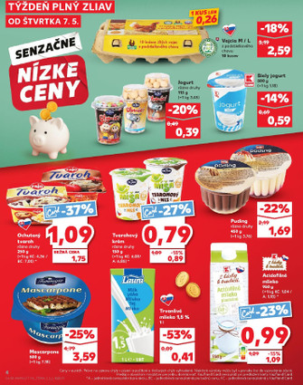 Kaufland