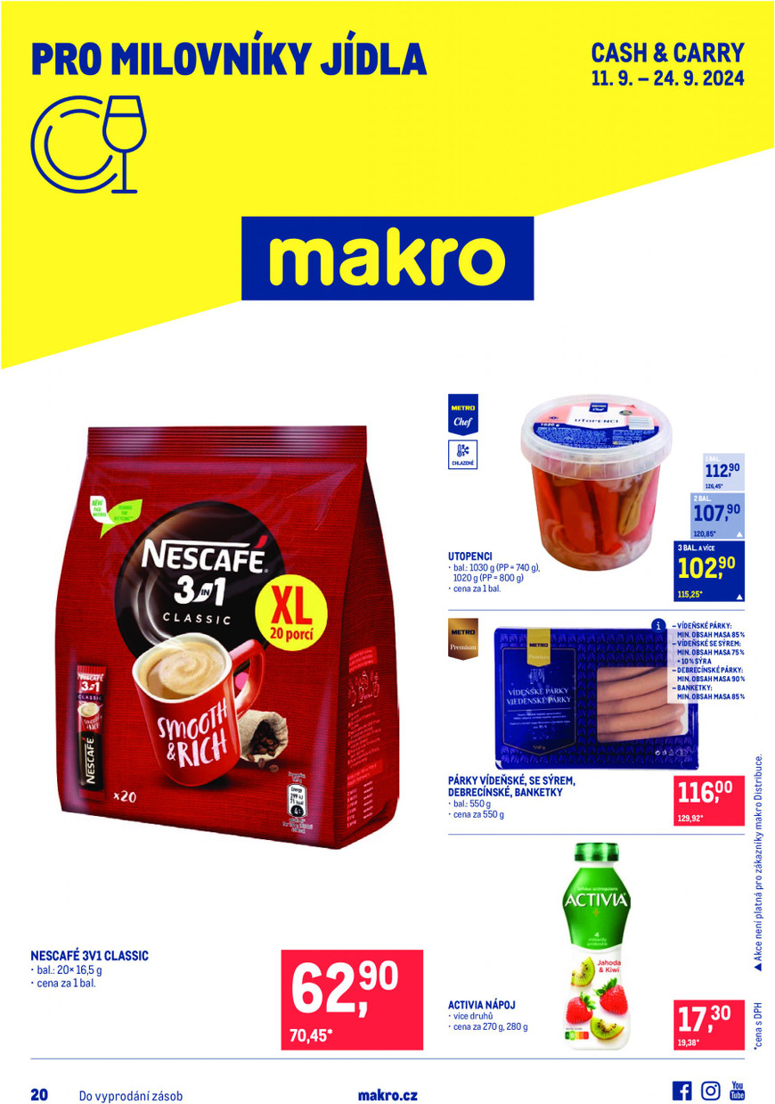 makro