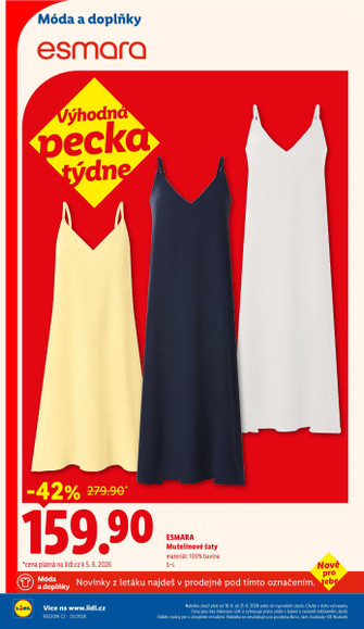 Lidl.cz