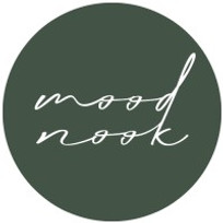 MoodNook