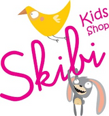 Skibi