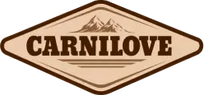 Carnilove