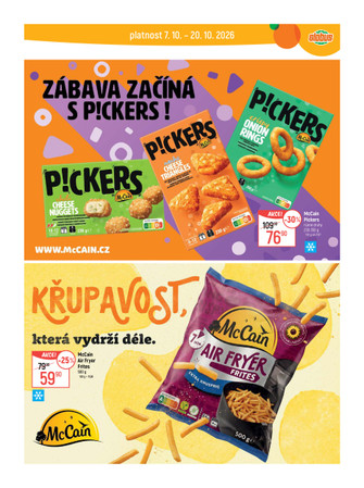 Globus