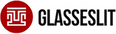 Glasseslit.com