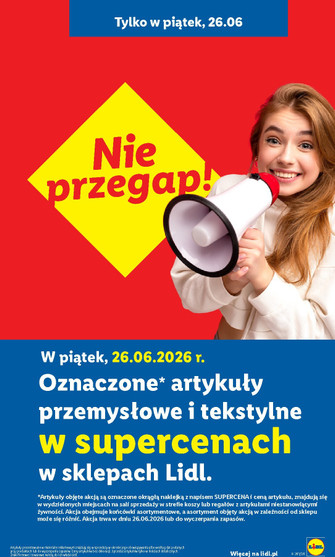Lidl