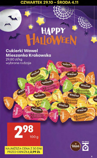 Delikatesy Centrum