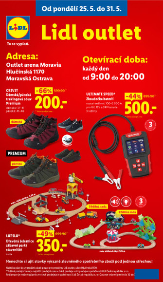 Lidl.cz