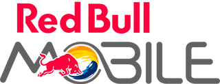 RedBull Mobile