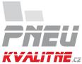 Pneu kvalitně