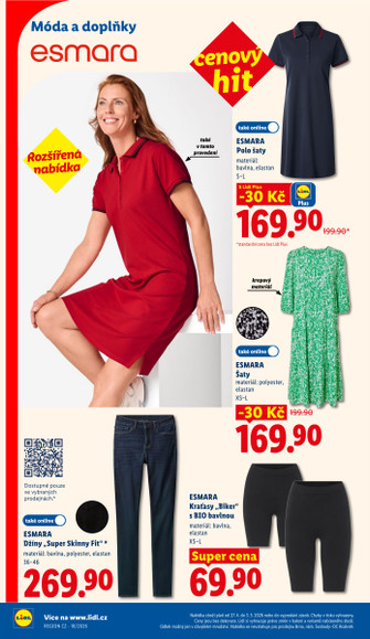 Lidl.cz