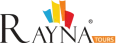 RaynaTours