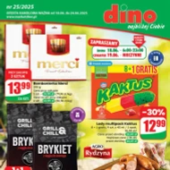 Dino