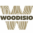 Woodisio