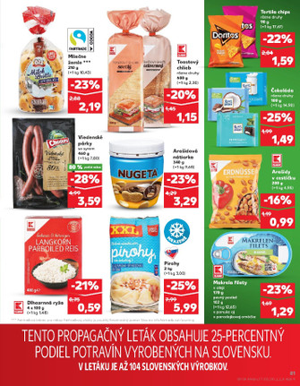 Kaufland
