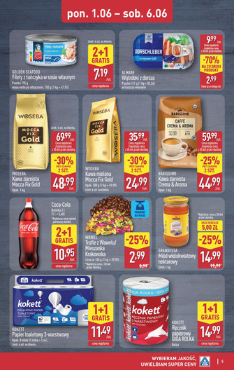 ALDI