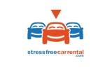 StressFreeCarRental