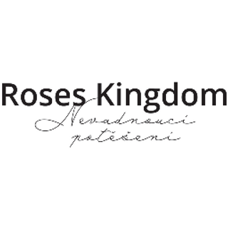 Roses Kingdom