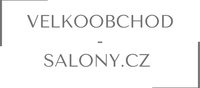 Velkoobchod-salony.cz