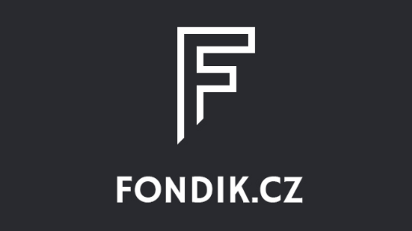 Chcete zhodnotit finance? Zkuste podílové fondy