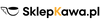 SklepKawa kupony rabatowe