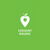 Lokalny Rolnik kupony rabatowe