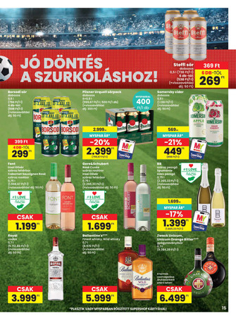 SPAR