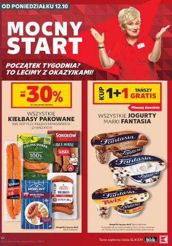 Kaufland