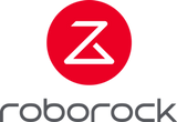 Roborock