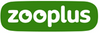 Zooplus купони за отстъпка