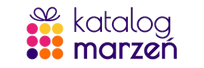 KatalogMarzeń