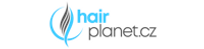 Hairplanet