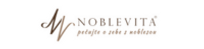 Noblevita