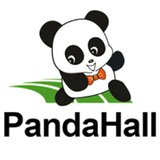 PandaHall.com