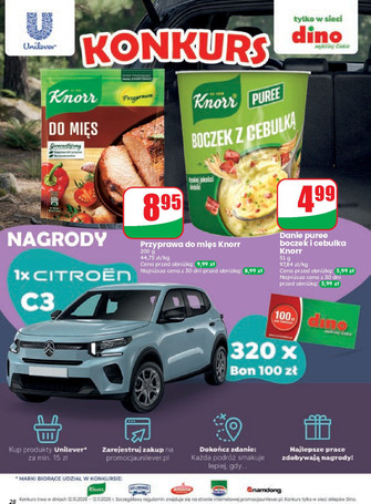 Dino