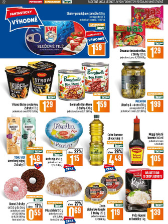 COOP Jednota