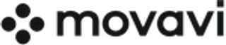 Movavi