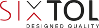 Sixtol